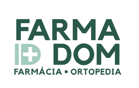 Farmàcia Doménech