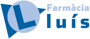Farm&agrave;cia Llu&iacute;s