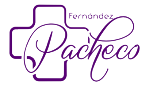 Farmacia Fernández-Pacheco