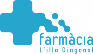 Farmàcia L'Illa Diagonal