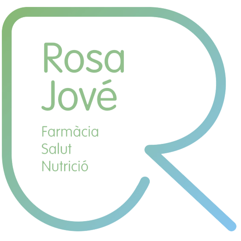 Farmàcia Laura Safont-Tria Jové
