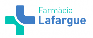 Farm&agrave;cia Lafargue