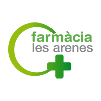 Farmàcia Les Arenes