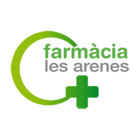 Farmàcia Les Arenes