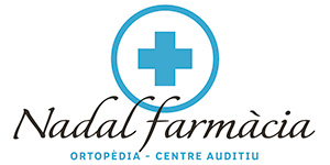 Farmacia Nadal CB