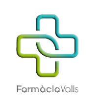 Farmacia Mireia Valls