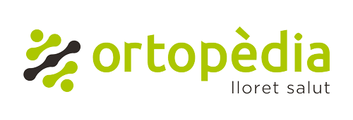 ORTOPEDIA LLORET SALUT