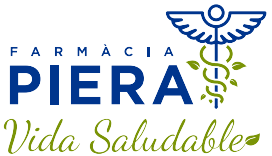 PieraSerraRub&iacute; & Maig