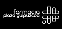 La farmacia que nunca cierra