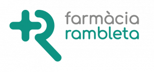 Farm&agrave;cia Rambleta