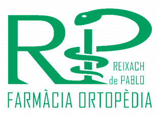 Farm&agrave;cia Reixach Soler