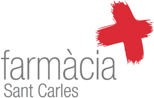 Farmàcia Sant Carles