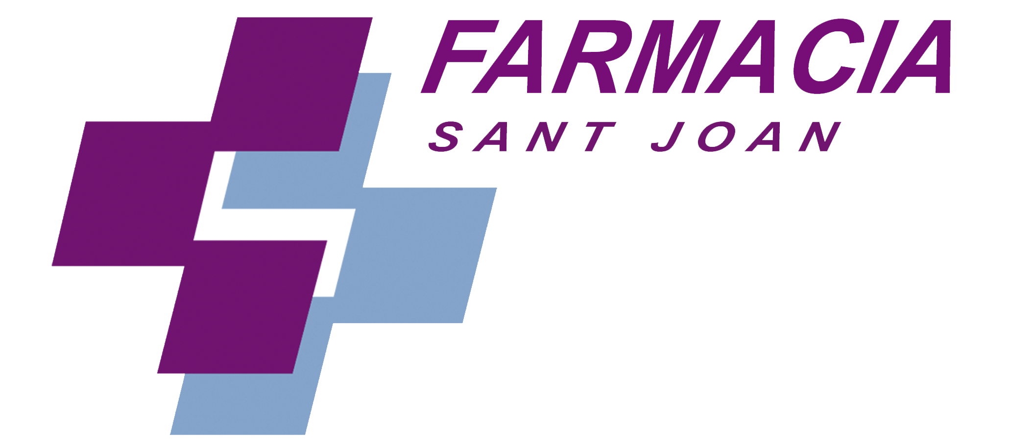 Farm&agrave;cia Sant Joan