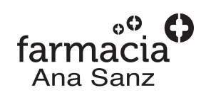 Farmacia Ana Sanz