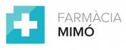 Farmacia Silvia Mimo