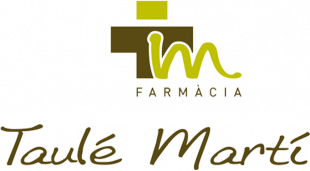 Farmacia Taul&eacute; Mart&iacute;