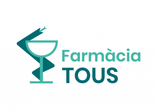 Farm&agrave;cia-Ortopedia Tous