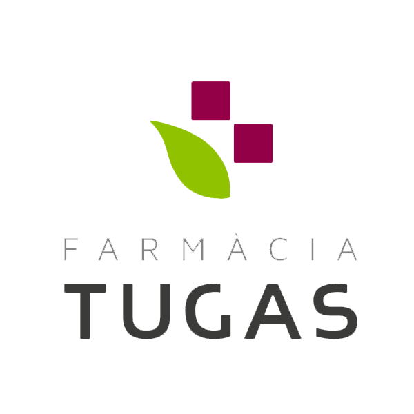 Farmàcia Tugas