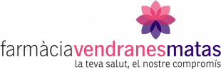 Farm&agrave;cia Vendranes