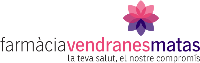 Farmàcia Vendranes
