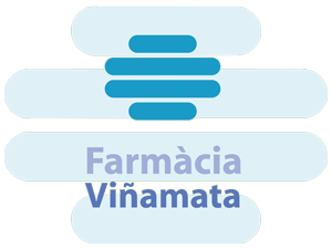 Farm&agrave;cia Vi&ntilde;amata
