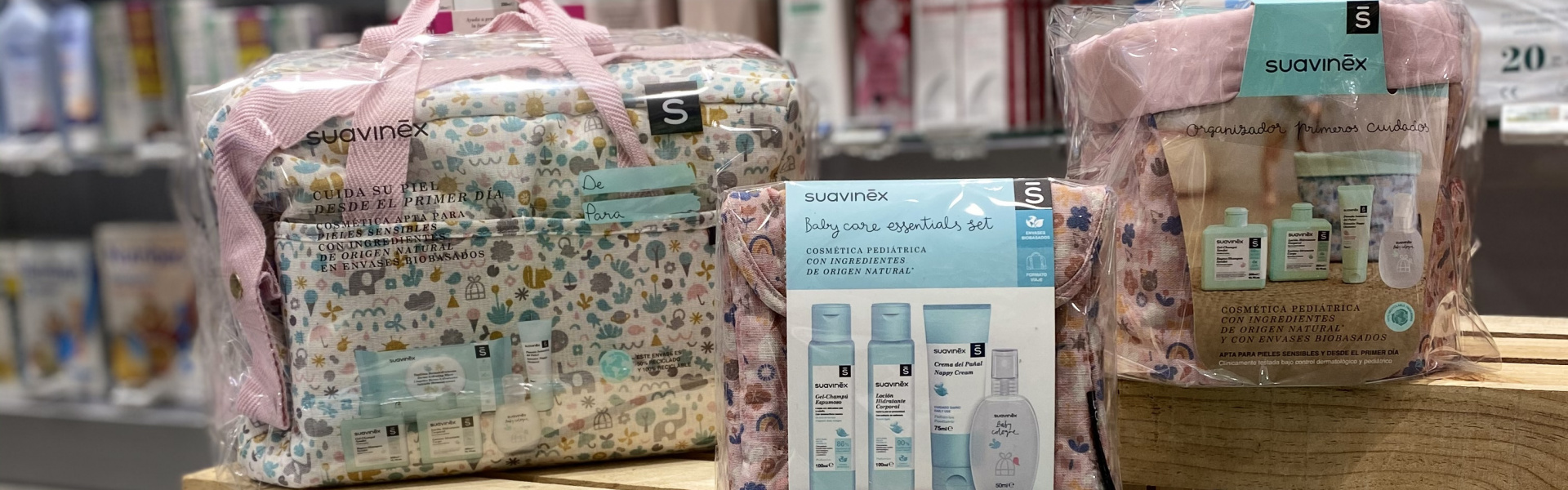NOVETATS PER TU O PER REGALAR