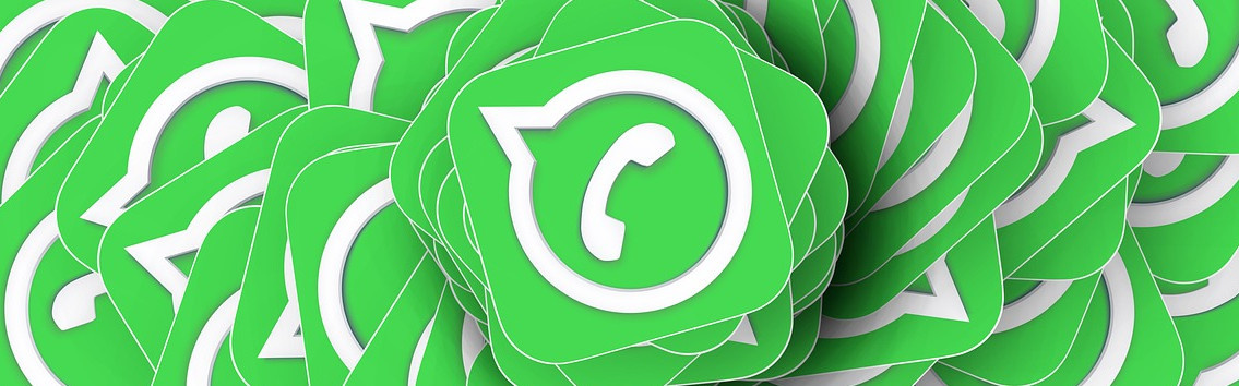 TENIM WHATSAPP! 648 77 45 75
