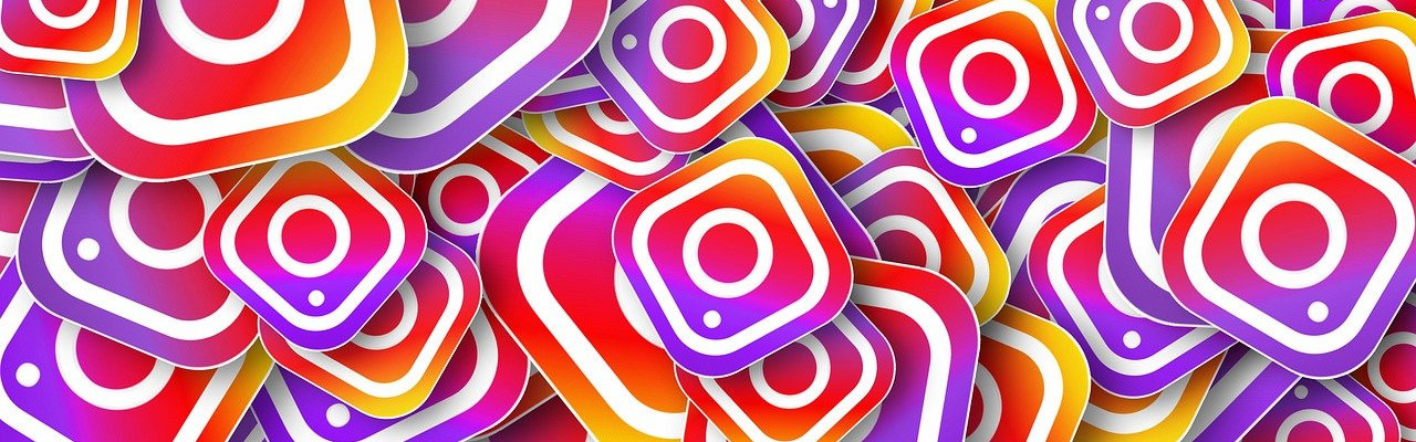 Segueix-nos a Instagram @farmaciadalmaucivit