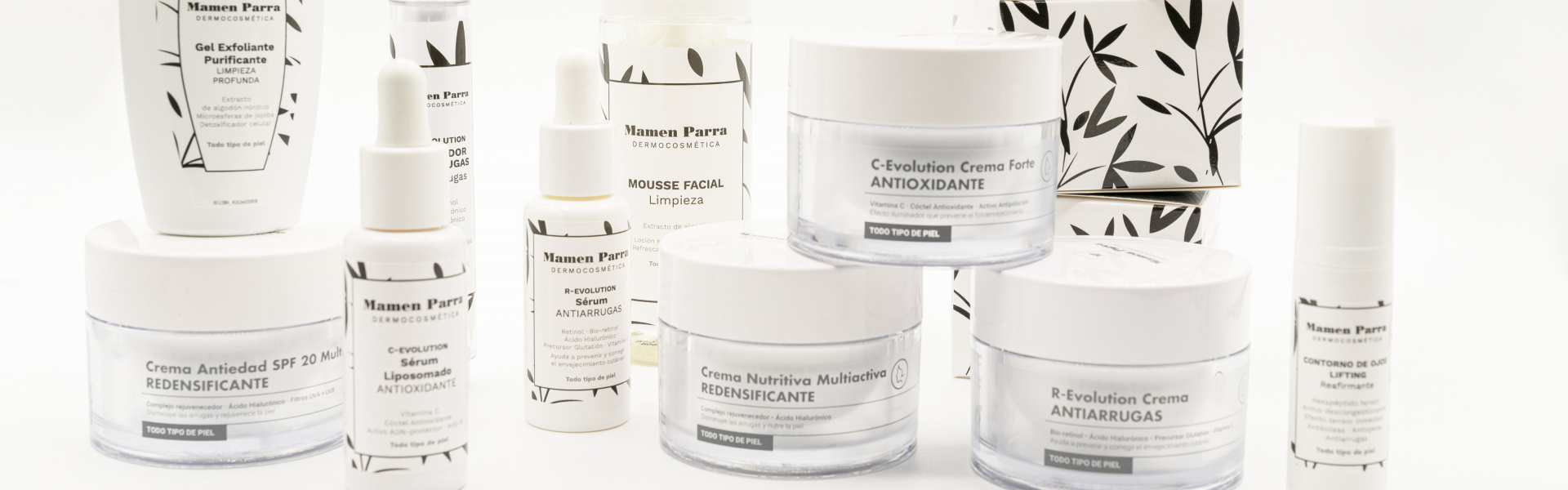 Descubre nuestra marca propia