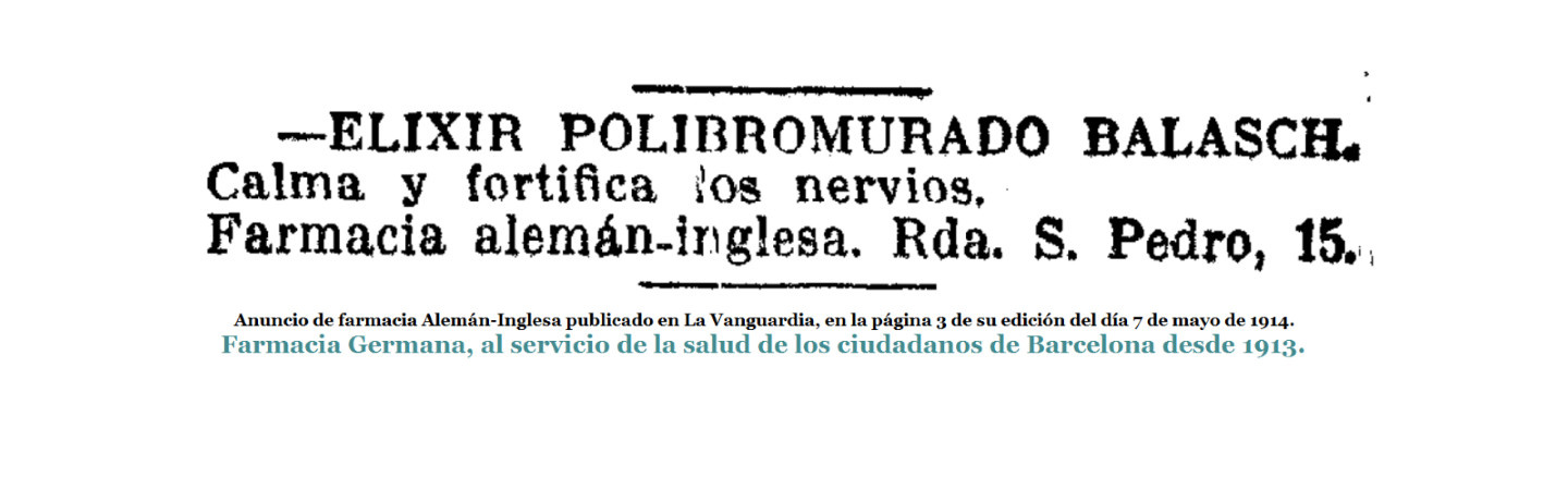Tienda online