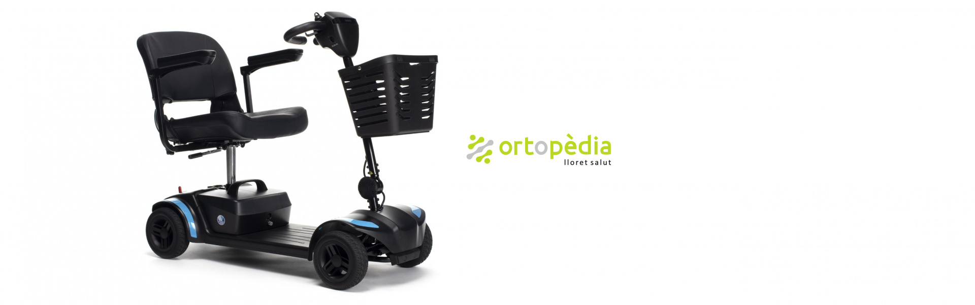 Super oferta Scooter eléctrica desmontable One