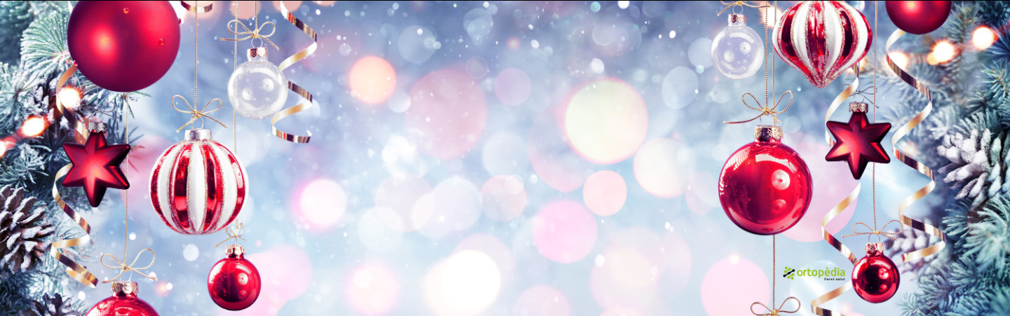 Ideas para regalar estas Navidades