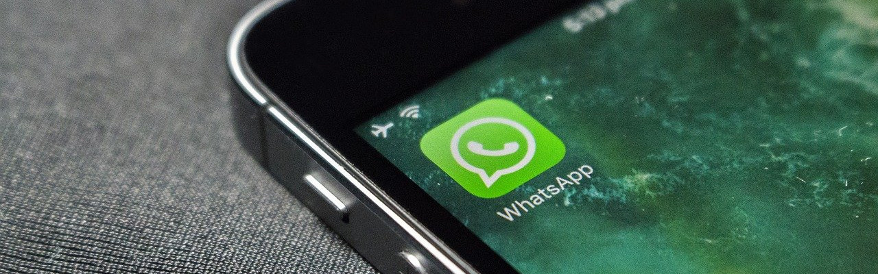 Fes ara el teu encàrrec per WhatsApp!